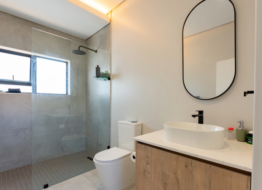 3 Bedroom Property for Sale in Langebaan Country Estate Western Cape